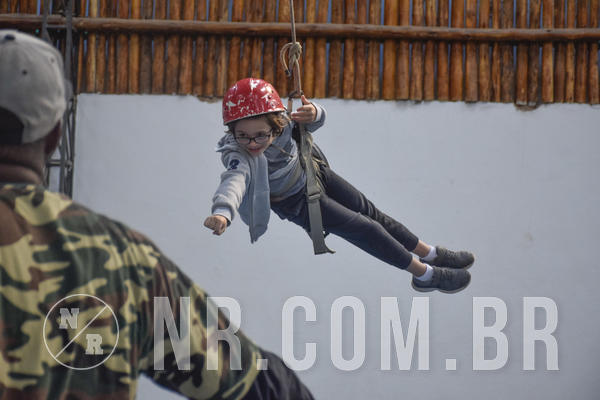 Buy your photos of the eventNR1 -  Kids 15 a 21/07/19 on Fotop