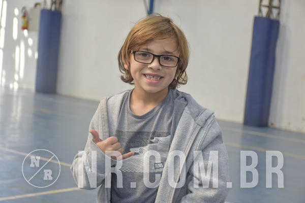 Buy your photos of the eventNR1 -  Kids 15 a 21/07/19 on Fotop