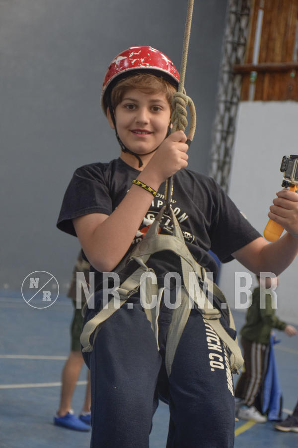 Buy your photos of the eventNR1 -  Kids 15 a 21/07/19 on Fotop