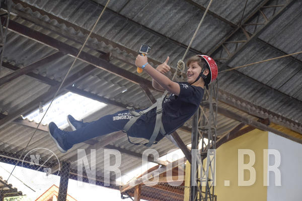 Buy your photos of the eventNR1 -  Kids 15 a 21/07/19 on Fotop