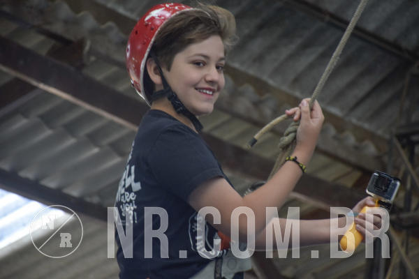 Buy your photos of the eventNR1 -  Kids 15 a 21/07/19 on Fotop