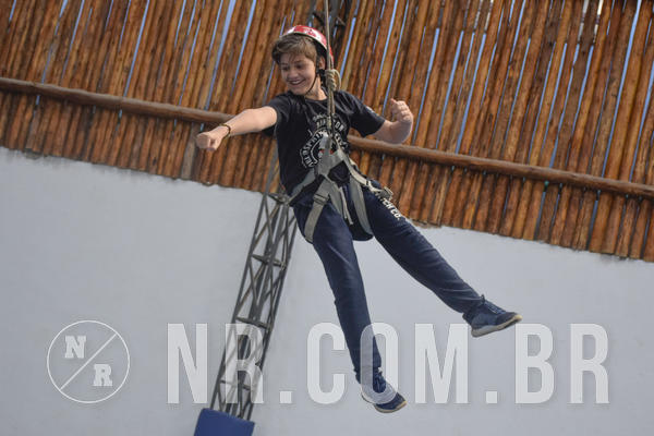 Buy your photos of the eventNR1 -  Kids 15 a 21/07/19 on Fotop