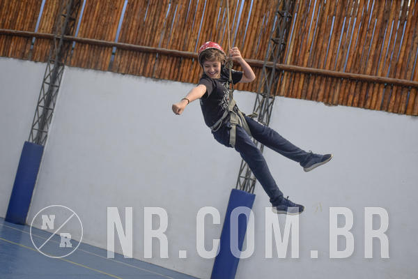 Buy your photos of the eventNR1 -  Kids 15 a 21/07/19 on Fotop