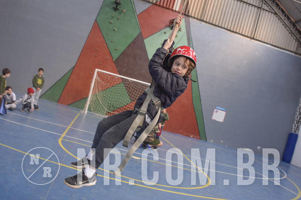 Buy your photos of the eventNR1 -  Kids 15 a 21/07/19 on Fotop