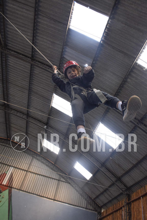 Buy your photos of the eventNR1 -  Kids 15 a 21/07/19 on Fotop