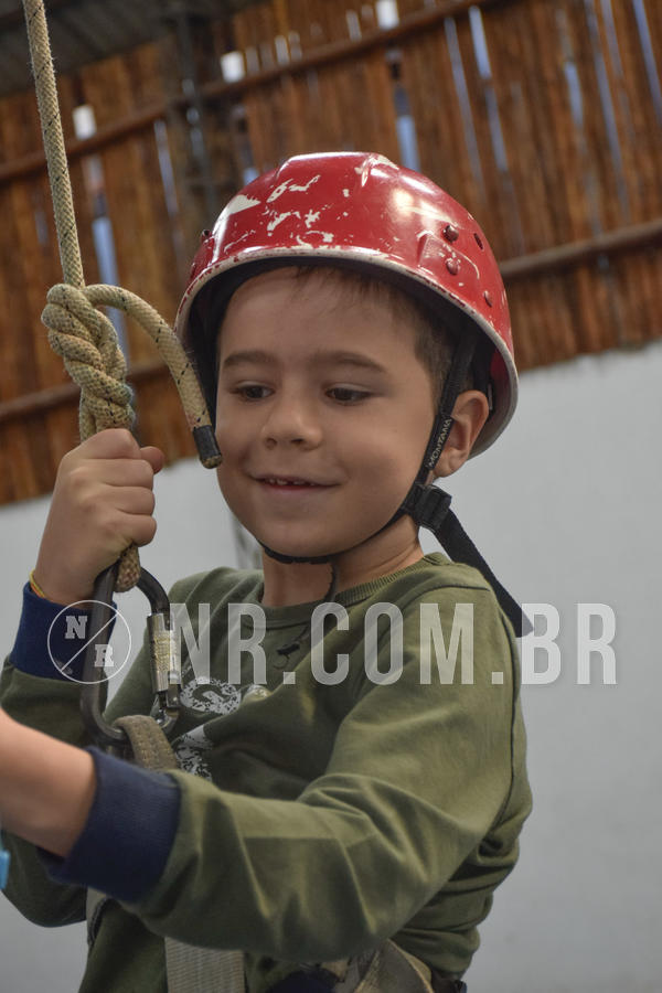 Buy your photos of the eventNR1 -  Kids 15 a 21/07/19 on Fotop