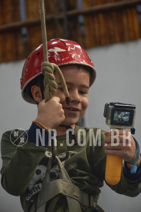 Buy your photos of the eventNR1 -  Kids 15 a 21/07/19 on Fotop