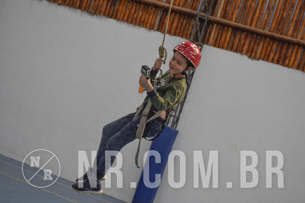 Buy your photos of the eventNR1 -  Kids 15 a 21/07/19 on Fotop