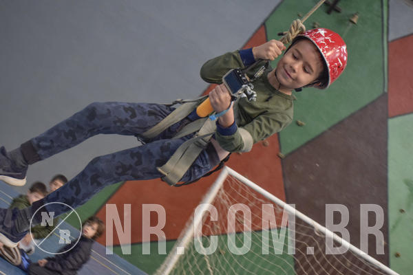 Buy your photos of the eventNR1 -  Kids 15 a 21/07/19 on Fotop