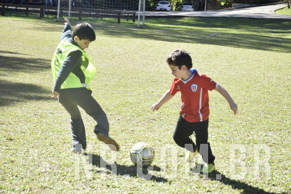 Buy your photos of the eventNR1 -  Kids 15 a 21/07/19 on Fotop