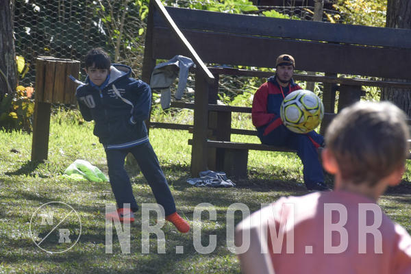 Buy your photos of the eventNR1 -  Kids 15 a 21/07/19 on Fotop