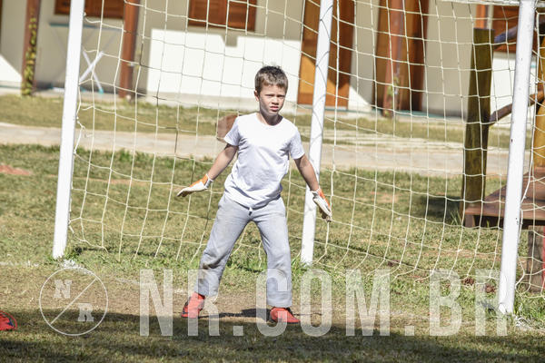 Buy your photos of the eventNR1 -  Kids 15 a 21/07/19 on Fotop