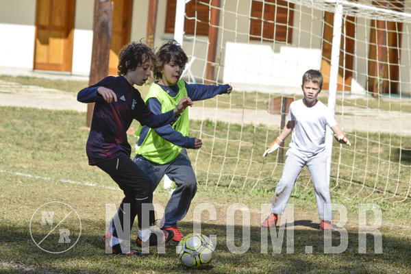 Buy your photos of the eventNR1 -  Kids 15 a 21/07/19 on Fotop