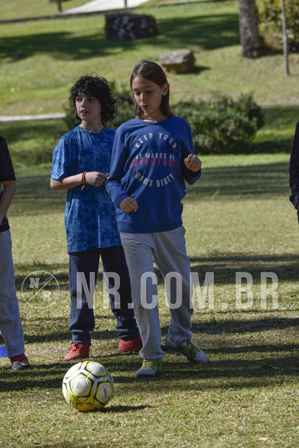 Buy your photos of the eventNR1 -  Kids 15 a 21/07/19 on Fotop