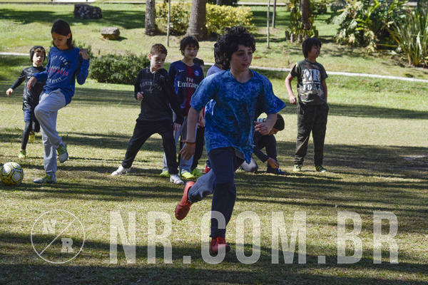 Buy your photos of the eventNR1 -  Kids 15 a 21/07/19 on Fotop