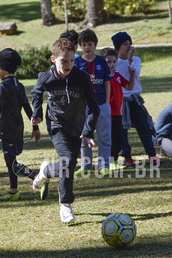 Buy your photos of the eventNR1 -  Kids 15 a 21/07/19 on Fotop