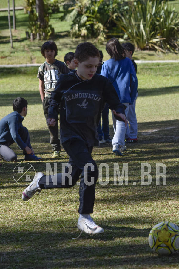 Buy your photos of the eventNR1 -  Kids 15 a 21/07/19 on Fotop