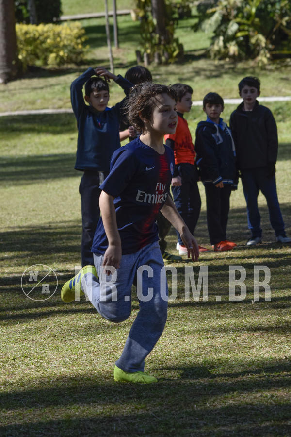 Buy your photos of the eventNR1 -  Kids 15 a 21/07/19 on Fotop