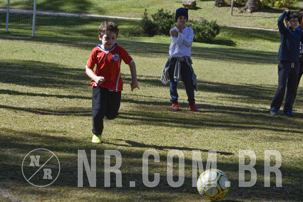 Buy your photos of the eventNR1 -  Kids 15 a 21/07/19 on Fotop