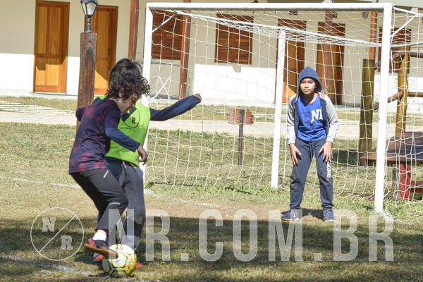 Buy your photos of the eventNR1 -  Kids 15 a 21/07/19 on Fotop