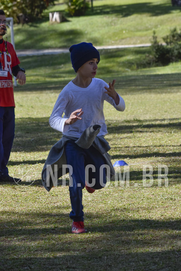 Buy your photos of the eventNR1 -  Kids 15 a 21/07/19 on Fotop