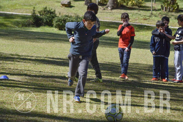 Buy your photos of the eventNR1 -  Kids 15 a 21/07/19 on Fotop