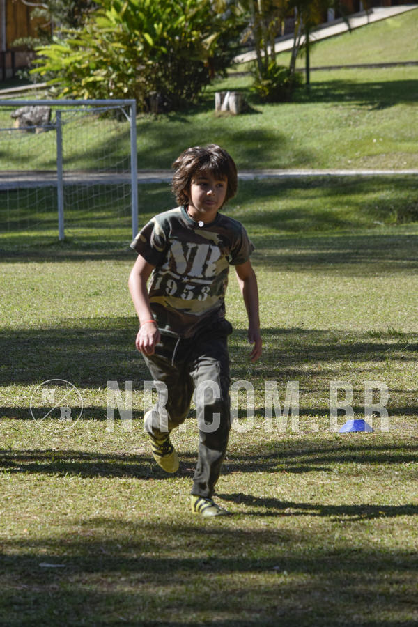 Buy your photos of the eventNR1 -  Kids 15 a 21/07/19 on Fotop