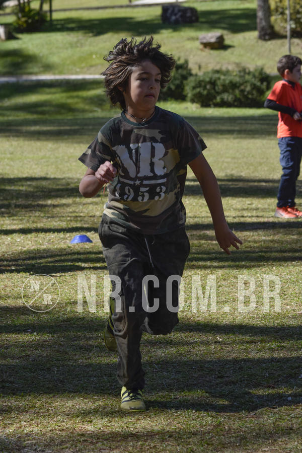 Buy your photos of the eventNR1 -  Kids 15 a 21/07/19 on Fotop