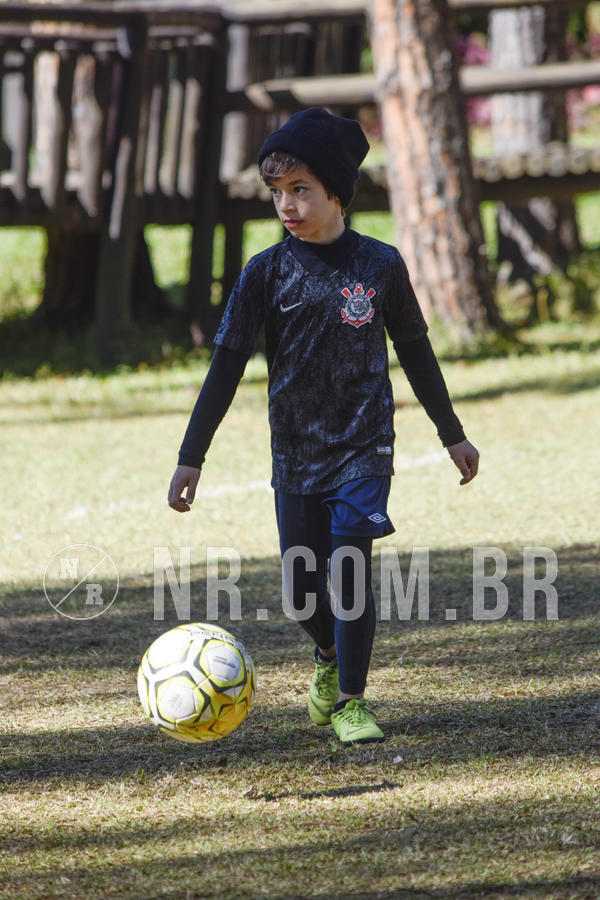 Buy your photos of the eventNR1 -  Kids 15 a 21/07/19 on Fotop