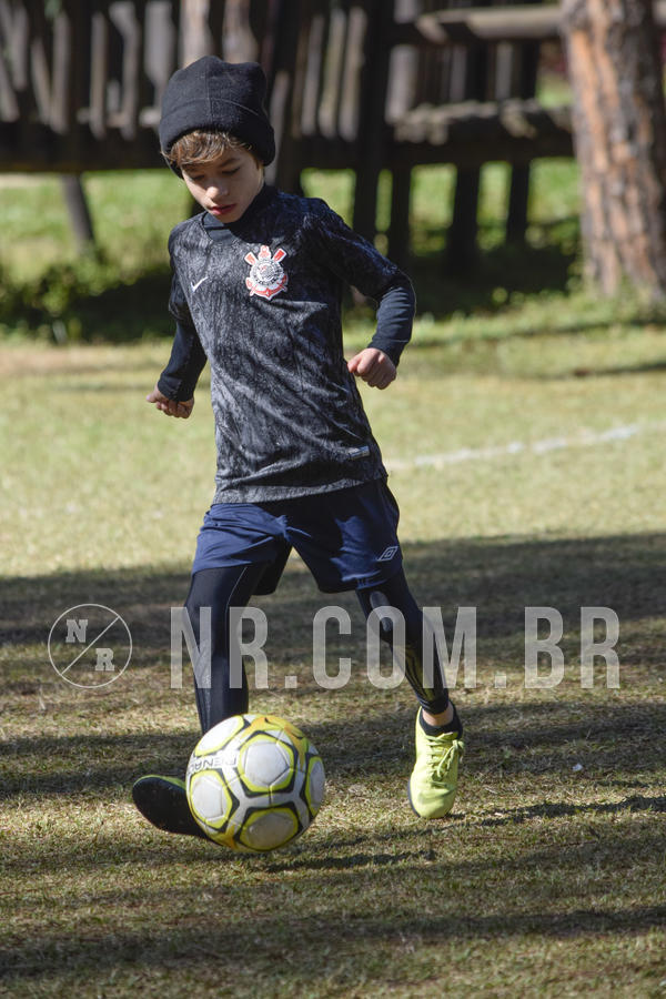 Buy your photos of the eventNR1 -  Kids 15 a 21/07/19 on Fotop