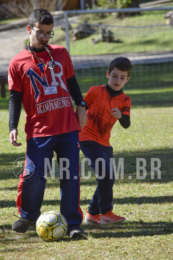 Buy your photos of the eventNR1 -  Kids 15 a 21/07/19 on Fotop