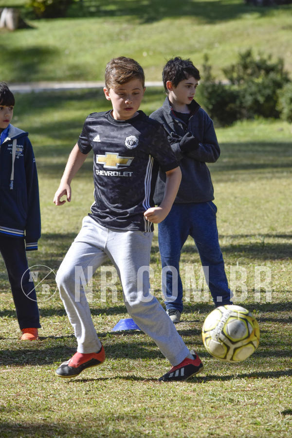 Buy your photos of the eventNR1 -  Kids 15 a 21/07/19 on Fotop