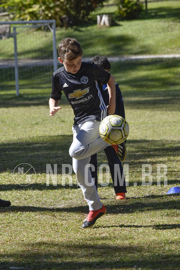 Buy your photos of the eventNR1 -  Kids 15 a 21/07/19 on Fotop