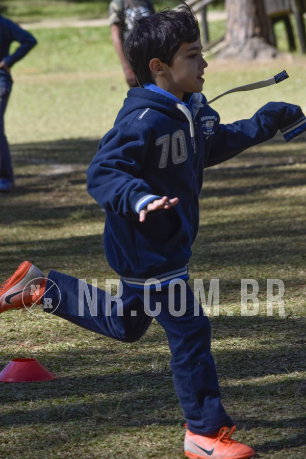 Buy your photos of the eventNR1 -  Kids 15 a 21/07/19 on Fotop