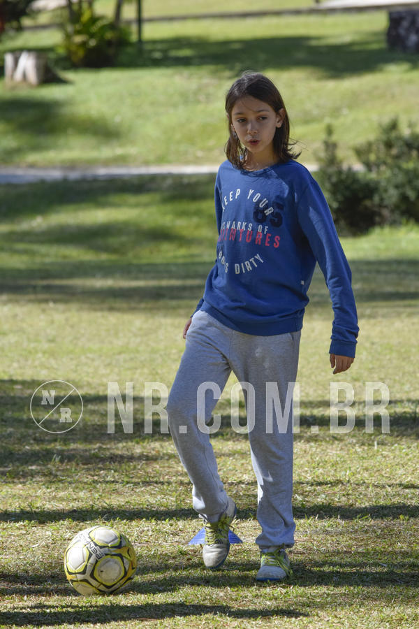 Buy your photos of the eventNR1 -  Kids 15 a 21/07/19 on Fotop