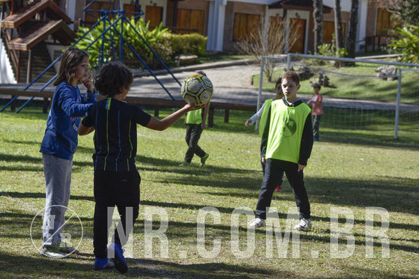 Buy your photos of the eventNR1 -  Kids 15 a 21/07/19 on Fotop