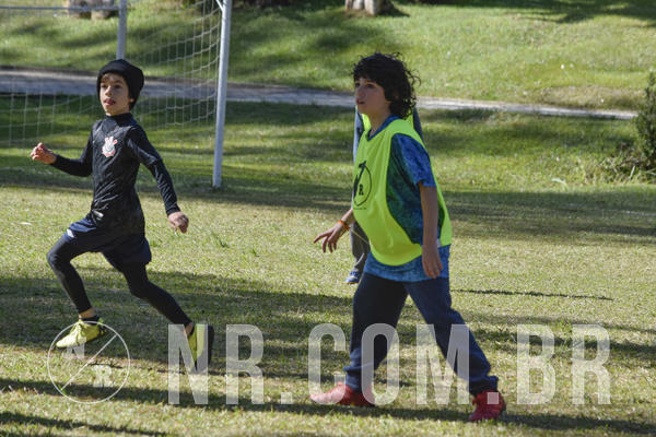 Buy your photos of the eventNR1 -  Kids 15 a 21/07/19 on Fotop