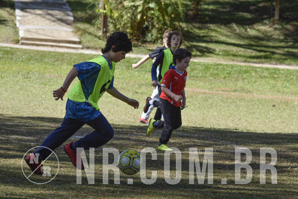 Buy your photos of the eventNR1 -  Kids 15 a 21/07/19 on Fotop