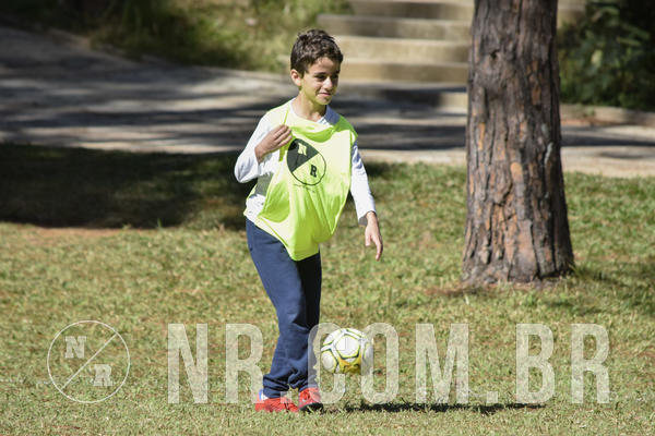 Buy your photos of the eventNR1 -  Kids 15 a 21/07/19 on Fotop