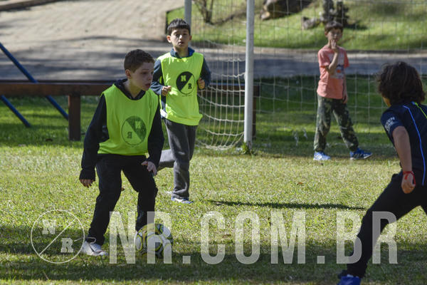 Buy your photos of the eventNR1 -  Kids 15 a 21/07/19 on Fotop