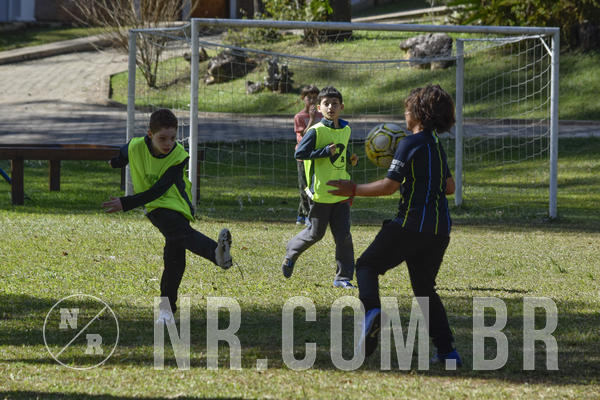 Buy your photos of the eventNR1 -  Kids 15 a 21/07/19 on Fotop