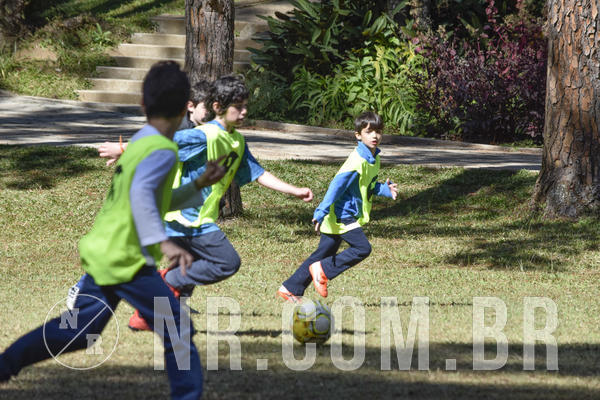 Buy your photos of the eventNR1 -  Kids 15 a 21/07/19 on Fotop