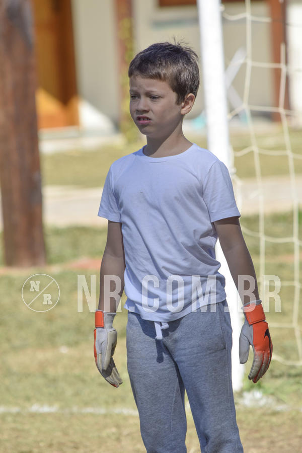 Buy your photos of the eventNR1 -  Kids 15 a 21/07/19 on Fotop