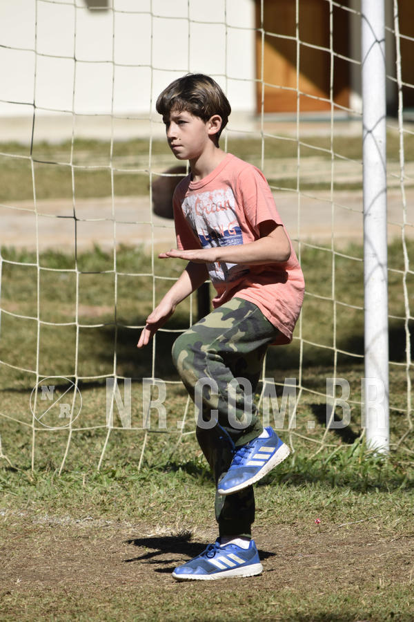 Buy your photos of the eventNR1 -  Kids 15 a 21/07/19 on Fotop