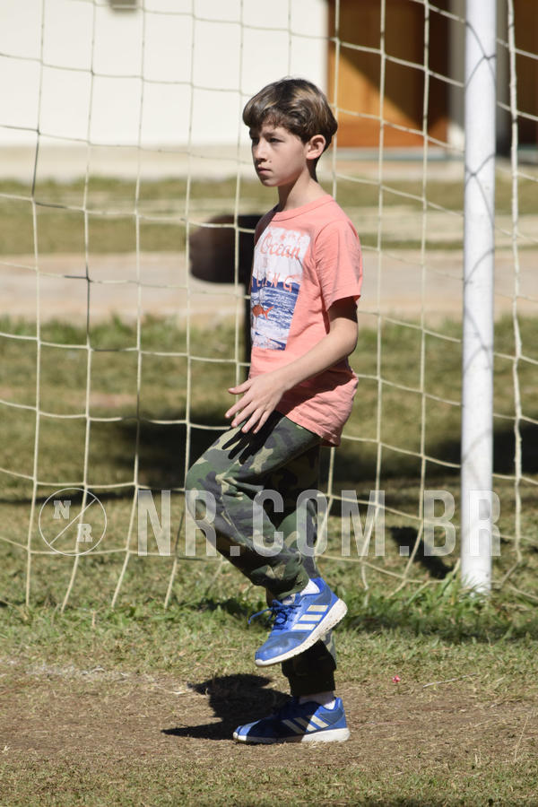 Buy your photos of the eventNR1 -  Kids 15 a 21/07/19 on Fotop