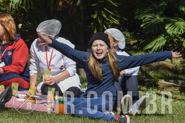 Buy your photos of the eventNR1 -  Kids 15 a 21/07/19 on Fotop