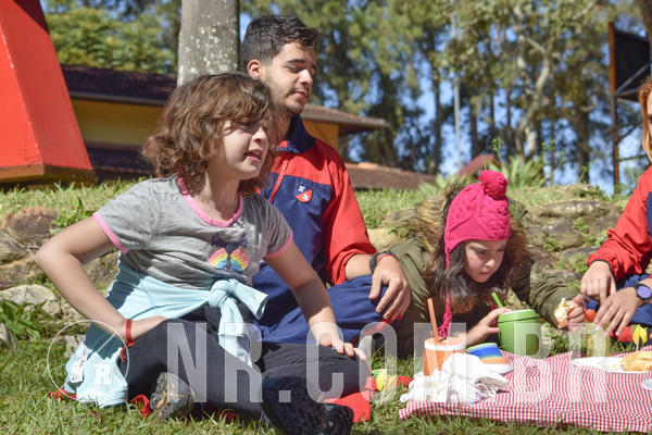 Buy your photos of the eventNR1 -  Kids 15 a 21/07/19 on Fotop