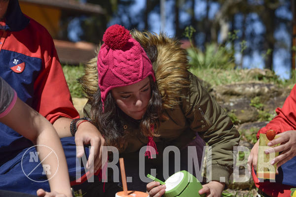 Buy your photos of the eventNR1 -  Kids 15 a 21/07/19 on Fotop