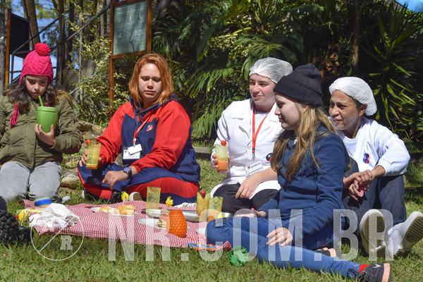 Buy your photos of the eventNR1 -  Kids 15 a 21/07/19 on Fotop