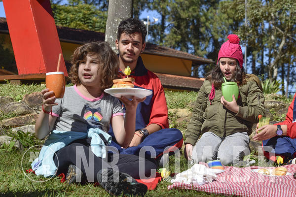 Buy your photos of the eventNR1 -  Kids 15 a 21/07/19 on Fotop